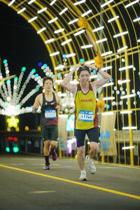 BIB: 00000, 41746
                            <button type="button" onclick="openModal(22814754)" class="btn btn-primary btn-sm float-right btn-popup" data-toggle="modal" data-target=".modal-high-quality">
                        <i class="fas fa-shopping-cart"></i> Add to Cart
                    </button>
                                            <button type="button" onclick="isThisMe(22814754, true)" class="btn btn-success btn-sm float-right btn-popup btn-isme hidden" data-toggle="tooltip" data-placement="bottom" title="นี่คือรูปของคุณใช่ไหม คลิกที่นี่เพื่อเอาเข้าอัลบั้ม">
                        <i class="fas fa-plus"></i> Add to album
                    </button>
                    <button type="button" onclick="isThisMe(22814754, false)" class="btn btn-warning btn-sm float-right btn-popup btn-isnotme hidden">
                        <i class="fas fa-ban"></i> Remove from album
                    </button>